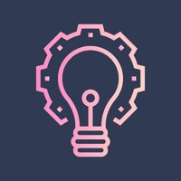 TheMaxgrowth.io logo - Similar company to Solflex Canada Ltee