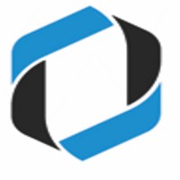Printek, LLC logo - Similar company to Mobile Mounting Solutions, Inc.
