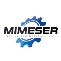MIMESER logo - Similar company to Alerta Tecnica Import