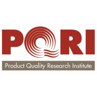 Product Quality Research Institute (PQRI) logo - Similar company to Mech Lab S.R.L.