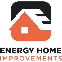 Energy Home Improvements logo - Similar company to Stepite