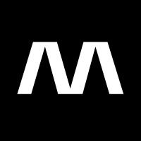 Milk Interactive AG logo - Similar company to Energy Analytics Group Ag
