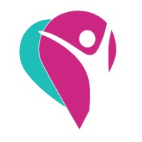 Grupo Menssana logo - Similar company to Unitronics