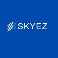 Skyez-Property Management Company logo - Similar company to Miracle Miles India