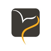 Whalen Financial Group inc. logo - Similar company to Financial Design Group