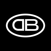 DI BENE - The Creative Lab logo - Similar company to Lunaversa®