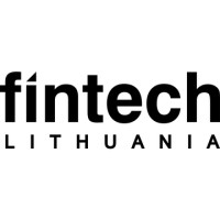 Fintech Lithuania logo - Similar company to Fintech Hub Lt