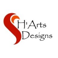 H'Arts Designs, Inc. logo - Similar company to Action Technologies