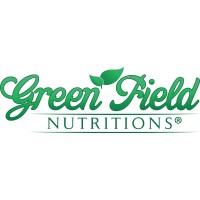 Greenfield Nutritions, Inc logo - Similar company to Perozin Danmark