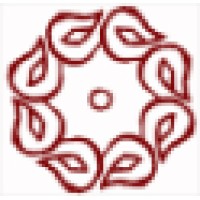 Ashtanga Yoga School