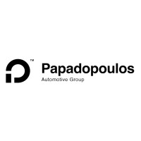 Papadopoulos Automotive Group logo - Similar company to Wbd Weldingservice Gmbh