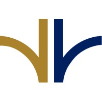 Clinkast - Cabinet de Conseil en SI logo - Similar company to Cabinet De Conseil Cogigroup