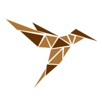 KorkAllee.de - Faire Mode aus Kork logo - Similar company to Inca Sports