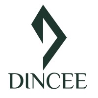 Dincee