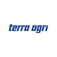 Terra Agri logo - Similar company to Tecplante