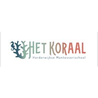 Het Koraal Harderwijk logo - Similar company to Paperbrain®