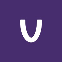 Agencia de Publicidad Visual logo - Similar company to Agencia Visual · Marca & Estrategia Creativa