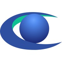 Orus Automação e Segurança Eletrônica logo - Similar company to Tronitech Eletrônica E Automação