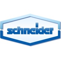 Alfred Schneider GmbH & Co. Tankbau KG