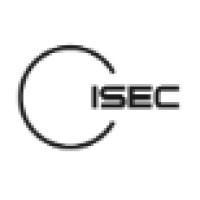 International Space Elevator Consortium logo - Similar company to Deep Space Initiative