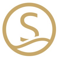 Sailcrest Capital Management logo - Similar company to Investment Office Resources (Ior)