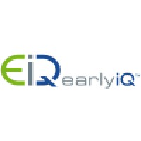 Early Iq, Inc.