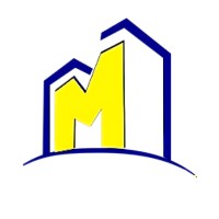 MAXIMETALES logo - Similar company to Infamotor S.A.