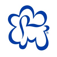 Ramsey Popcorn Co., Inc. logo - Similar company to Weaver Popcorn Manufacturing