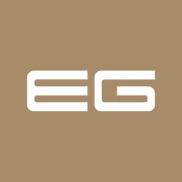 EG logo - Similar company to Artahills