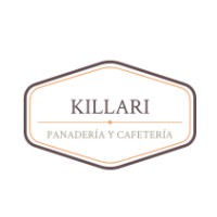 KILLARI logo - Similar company to Paudepedra