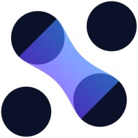 aqora logo - Similar company to Ingenii