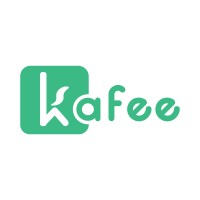 Kafee logo - Similar company to Kaffee