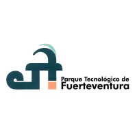Parque Tecnológico de Fuerteventura logo - Similar company to Alisys Robotics