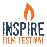 Inspire Film Festival
