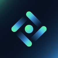 Wesog Systems logo - Similar company to Collective Software Group