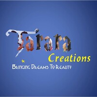 Tarara Creations logo - Similar company to Digitalflavour