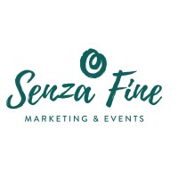 Senza Fine Marketing & Events