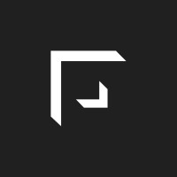 FRMD logo - Similar company to We3 (Always Hiring! 🦋)