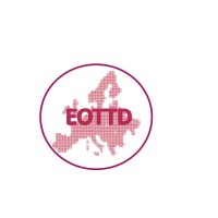 European Organisation for the Treatment of Trophoblastic Disease logo - Similar company to Bever Innovations Horticulture