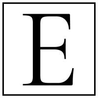 Elementum Journal