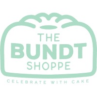 The Bundt Shoppe logo - Similar company to Aximcloud