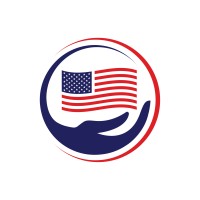 American Made Just Glovz logo - Similar company to Propeller Leasing Ltd