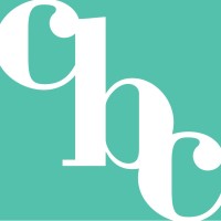 CBC Conservazione Beni Culturali Soc. Coop. logo - Similar company to Studio Avc