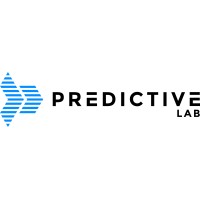 PREDICTIVE LAB logo - Similar company to Lancslive