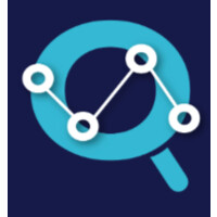 OrgLens logo - Similar company to 3 Tenets Optimization - Now Gains