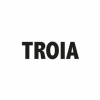 Troia Resort logo - Similar company to Troia