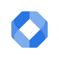 Octacom logo - Similar company to Substrakt
