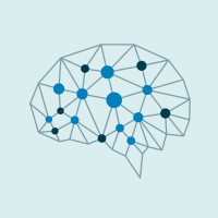 Aurora Therapy & Neurofeedback