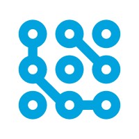 Savvy Technology Solutions logo - Similar company to سافي | Savvy