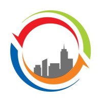Rangpur Global (Pvt.) Company Limited logo - Similar company to Bangladesh Industrial Finance Company Limited (Bifc)